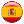 es